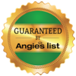 Angi