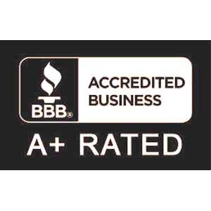 BBB