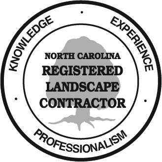 NC Contractors