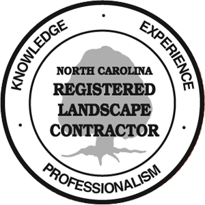 NC Contractors
